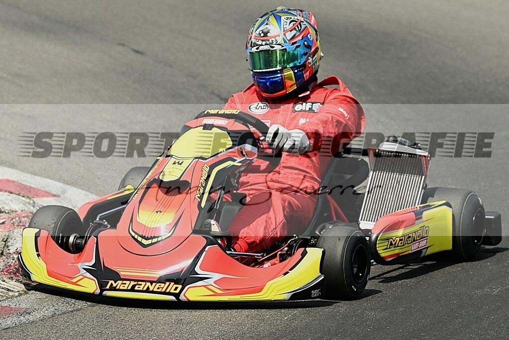 aaDSC_9704 | Kaufen Sie Sportbilder im Onlineshop von Andy Scherrer Sportfotografie. Faszinierende Bilder von Sportevents aus der ganzen Schweiz. Fussball, Frauenfussball, Unihockey, Handball, Schwingen und weiteren Sportarten. - Realisiert mit Pictrs.com