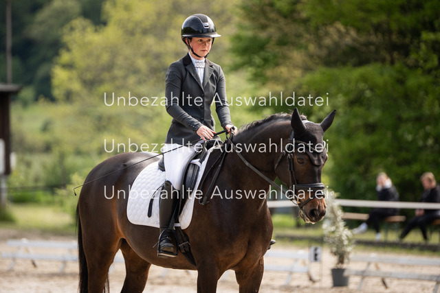 Bad_Meinberg_08212 | saradresslerfotografie - Realisiert mit Pictrs.com
