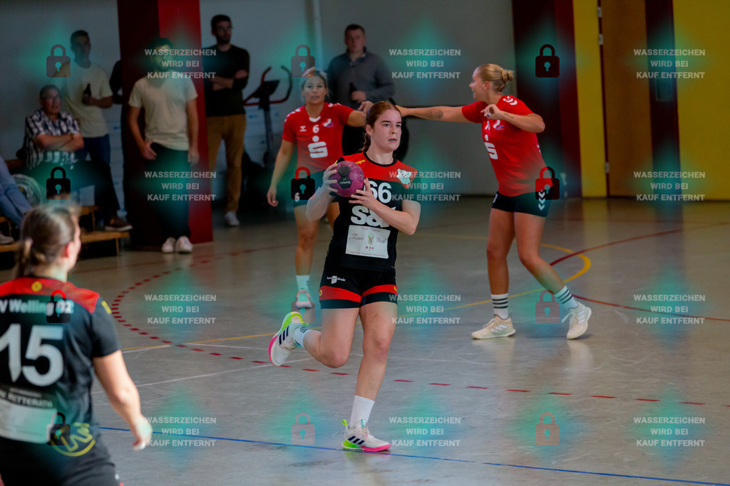 _HP_6015_3000o | 01.10.2023 vs. TV Engers