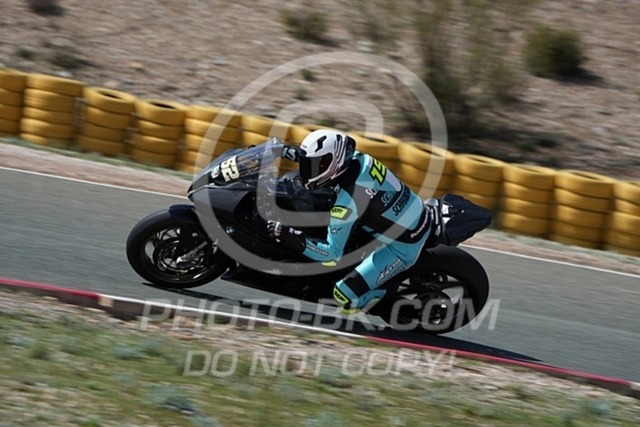 2025_03_10_PBK_13814 | Sportfotografie; SlowMotion; Video; Rennstrecke; Hafeneger; Speer; Racing; RSE; BMW; CBO; Trackday; Motorsportarena; Hockenheimring; Brno; Most; Barcelona; Valencia