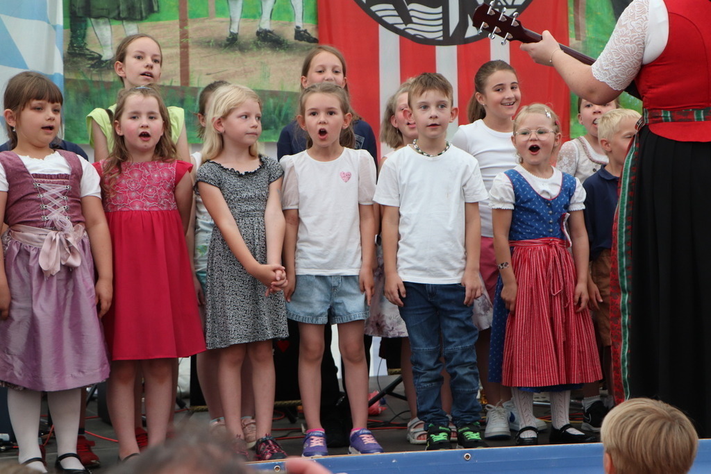 Das_Fest_150_Jahre_FFw_Hochdorf (484) | Professionelle Fotos Ihrer Veranstaltung? Pressebüro Thexterei Downloadbereich!   - Realisiert mit Pictrs.com