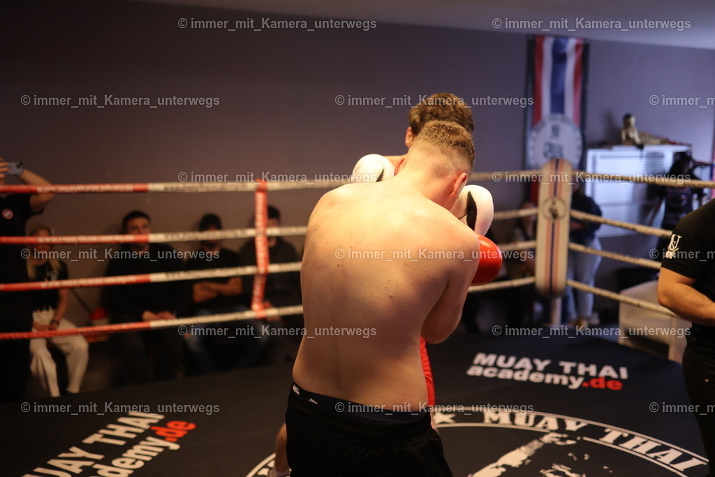 N39A2480 | immer_mit_kamera_unterwegs