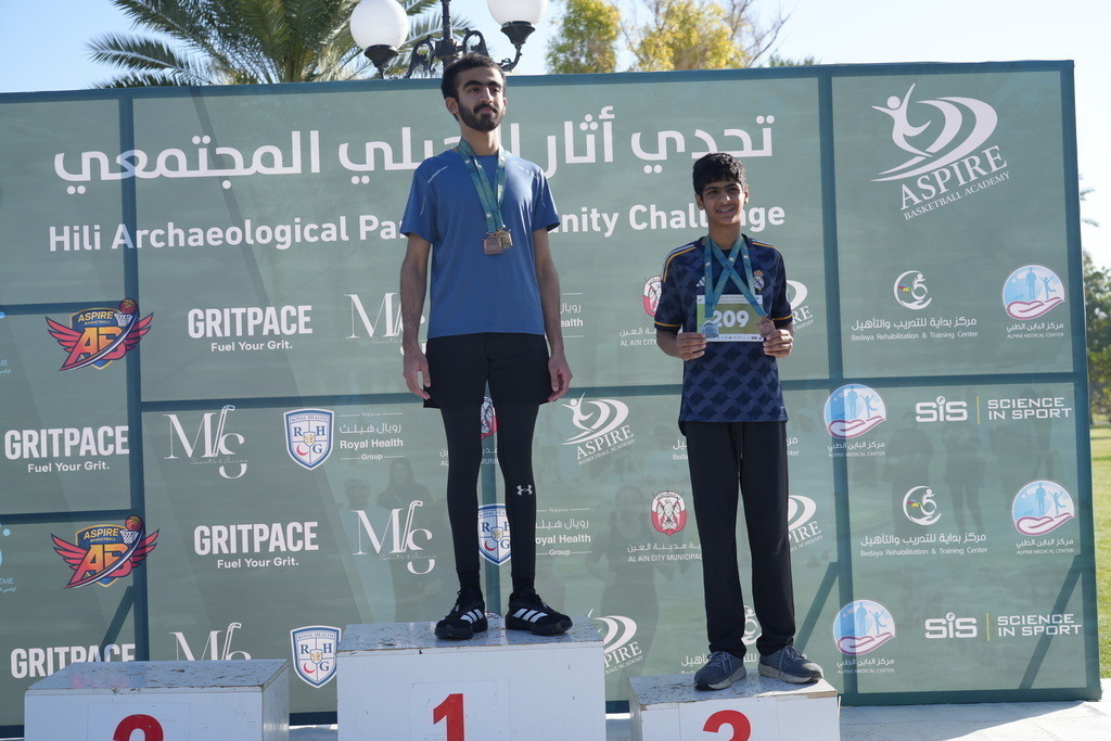 20260131_045711000_iOS 1 | aspiresports