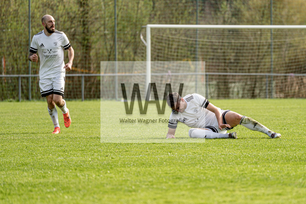 1WW09940 | walter-wagner-fotografie