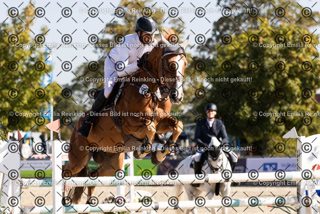 CL5A7556 | Emilia Reinking Fotografie - Realisiert mit Pictrs.com