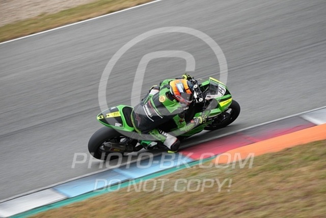 2024_08_03_PBK_23826 | Sportfotografie; SlowMotion; Video; Rennstrecke; Hafeneger; Speer; Racing; RSE; BMW; CBO; Trackday; Motorsportarena; Hockenheimring; Brno; Most; Barcelona; Valencia