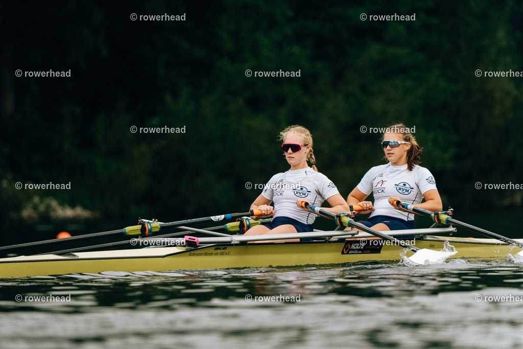 20230916_rowerhead_R48_S0020_DSC06316 | rowerhead - Realisiert mit Pictrs.com