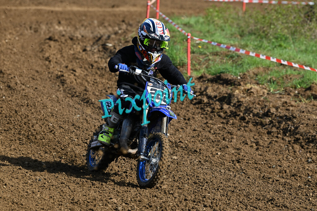 MX Cup Langöns Jugend-6 | pixpoint - Realisiert mit Pictrs.com