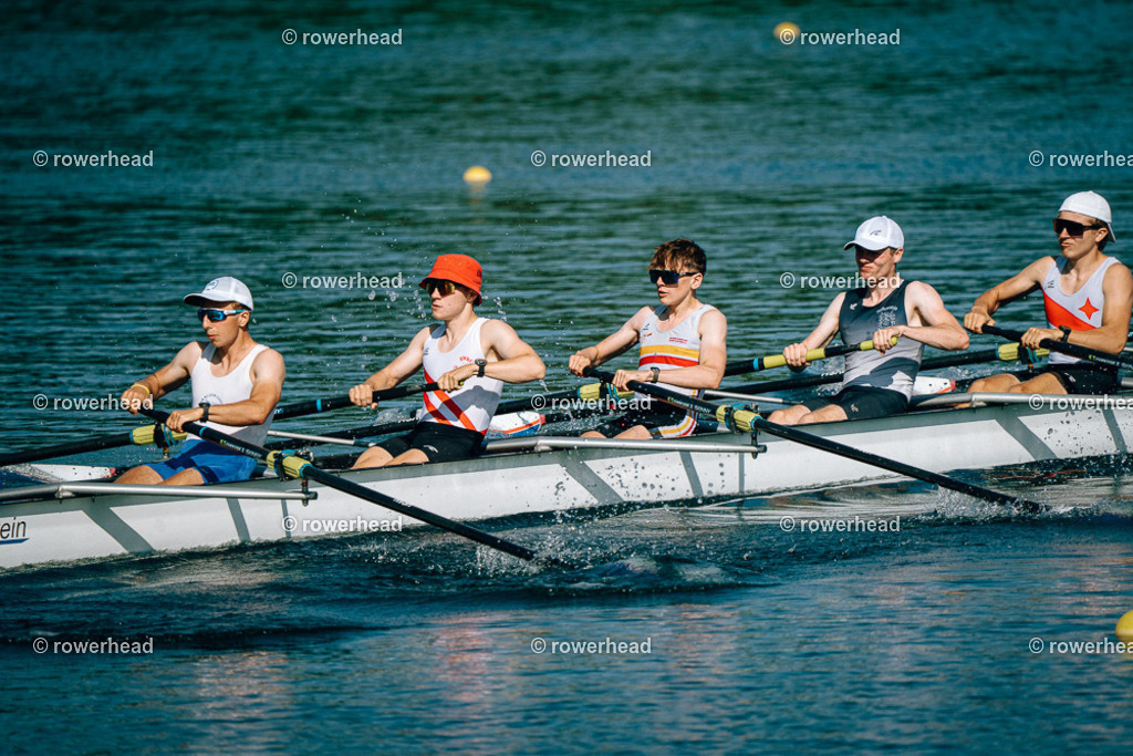 20250619_rowerhead_R122_S1163_DSC00255 | rowerhead - Realisiert mit Pictrs.com