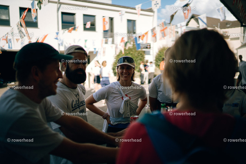 20250830_rowerhead_Stadtachter_S0274_DSC09549 | rowerhead - Realisiert mit Pictrs.com