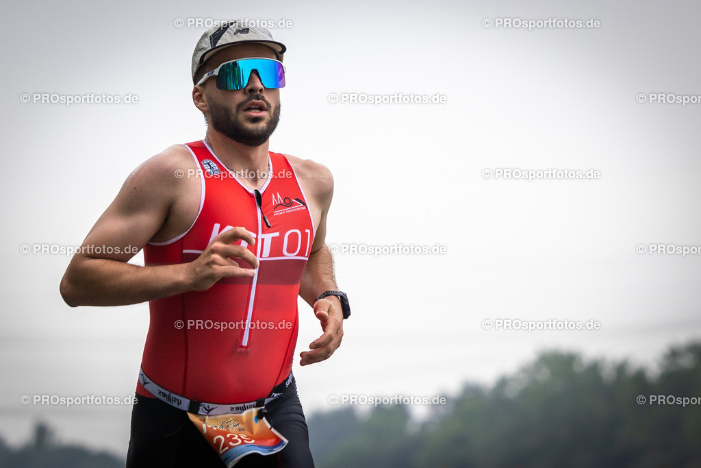 Stadionlauf Köln, 02.06.2024 | Impressionen von Stadionlauf Köln am 02.06.2024 rund um das RheinEnergie-Stadion in Koeln-Müngersdorf.