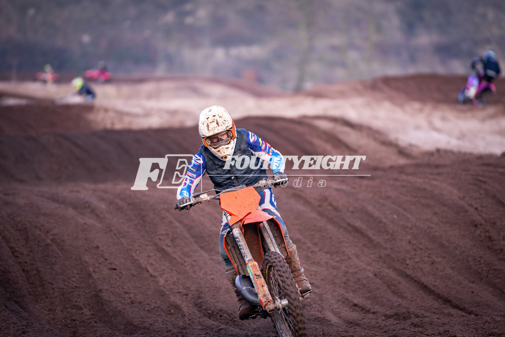 DSC07245 | fourtyeightmedia - Realisiert mit Pictrs.com