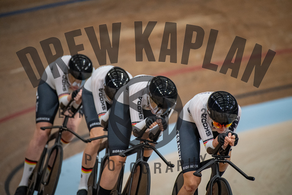 DKP-3821 | Drew Kaplan Photography