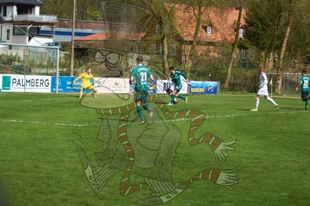 FC Schönberg 95 vs. BFC Dynamo 043 | mythos-online-redaktion