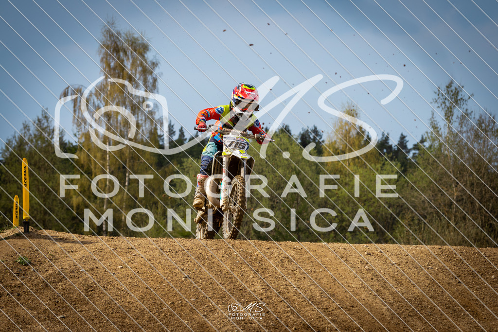 20260418-162A2410 | moni.sica.fotografie - Realisiert mit Pictrs.com