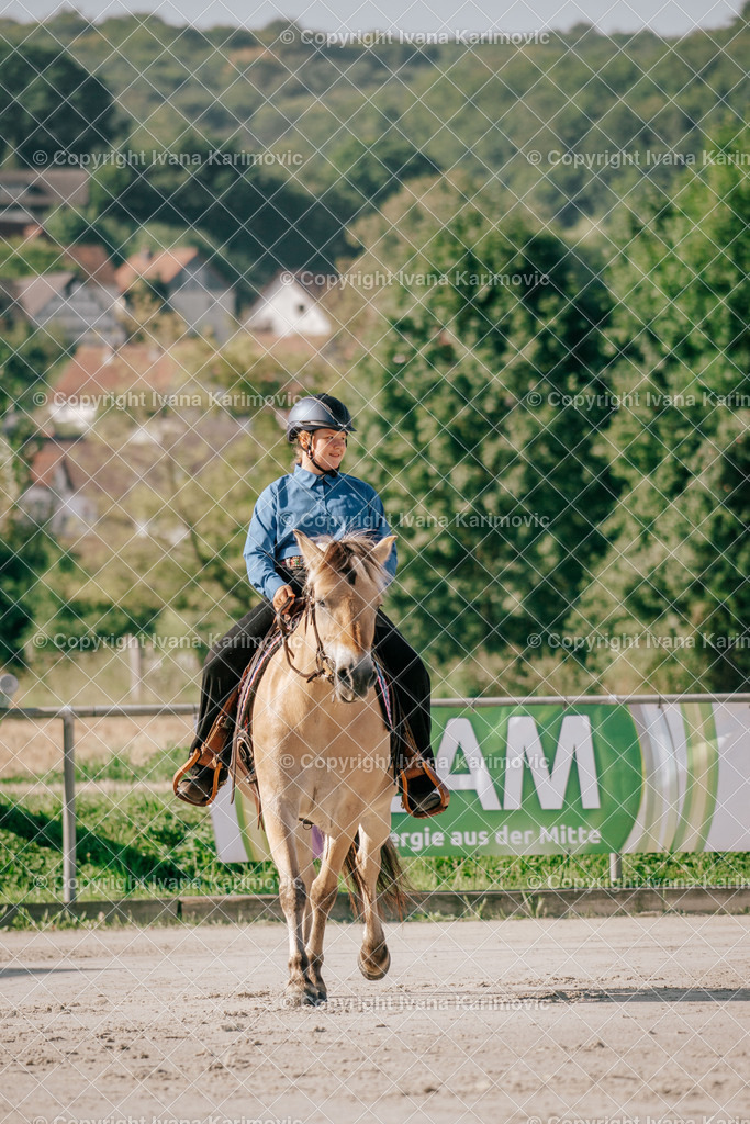 DSC05351 | ikphotography - Realisiert mit Pictrs.com