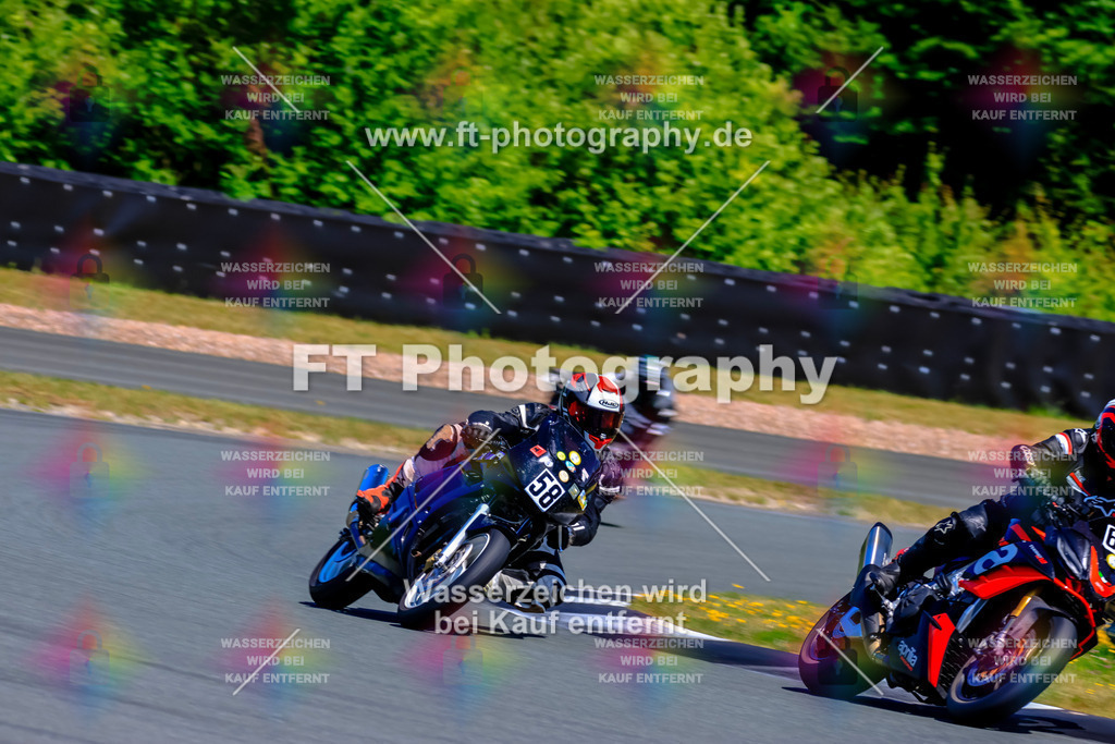 _TCM6347 | Hier findet Ihr Bilder von Touristenfahrten auf der Nürburgring Nordschleife oder von anderen Veranstaltungen die ich besucht habe. Viel Spass beim Durch Schauen 