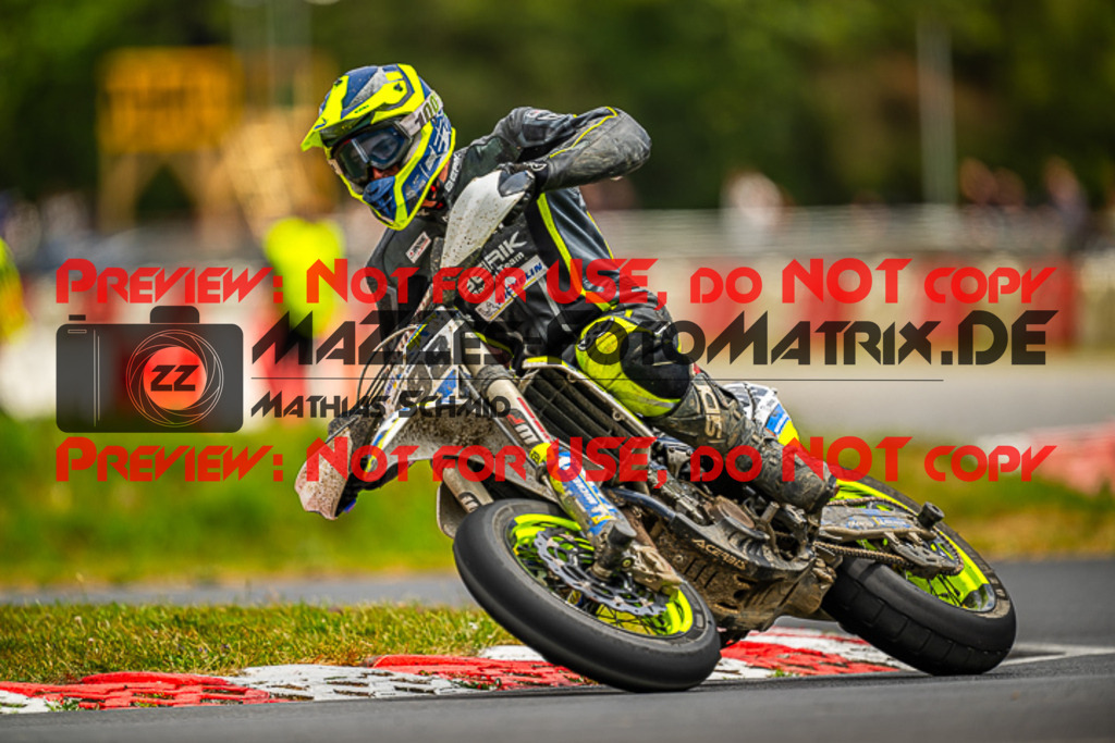 MaZZes_FotoMatrix_230702_0890 | S4