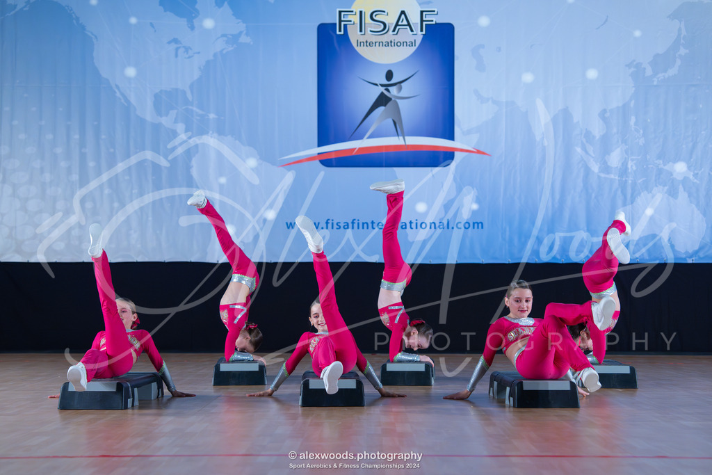 20240602_102041_AlexWoods_SA906850-2-Enhanced-NR | Alex Woods Photography