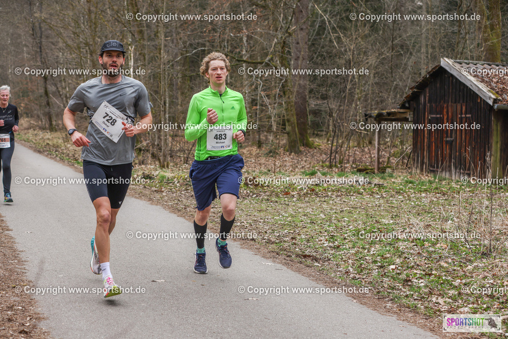 007A4435 | Forstenrieder Volkslauf 2026 #forstenriedervolkslauf #volkslauf #forstenried #forstenriedersc #yourpictrs #sportshot_your_pictrs