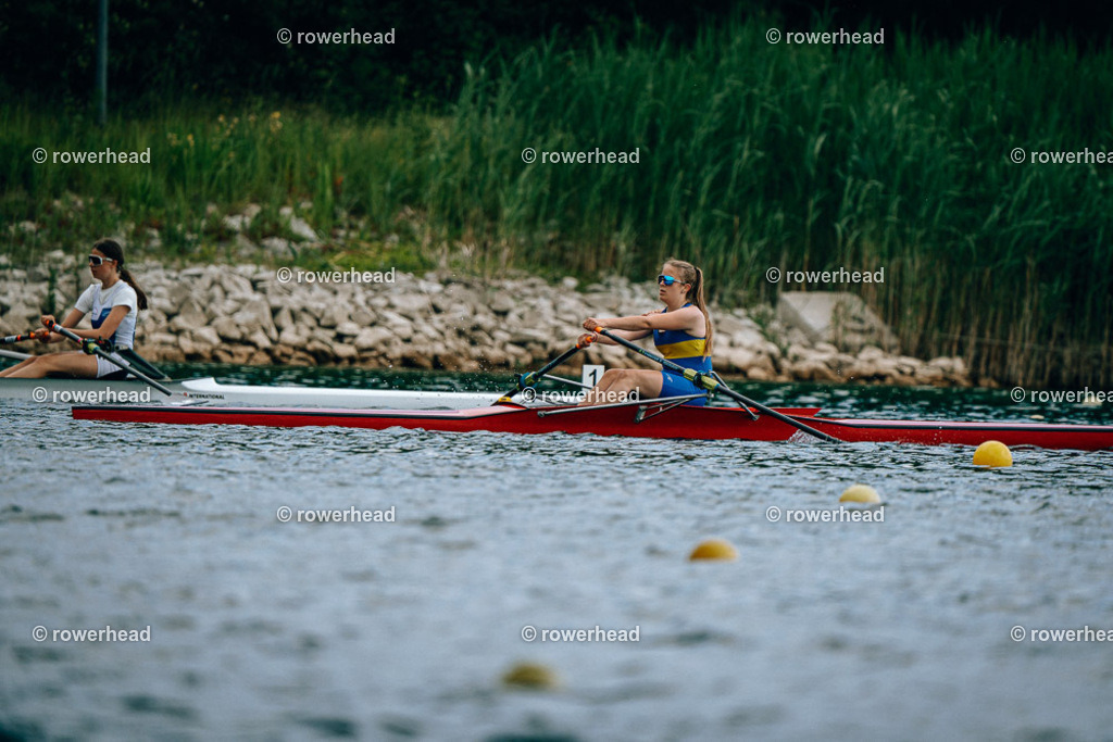 20250517_rowerhead_R21_S0472_DSC01629 | rowerhead - Realisiert mit Pictrs.com