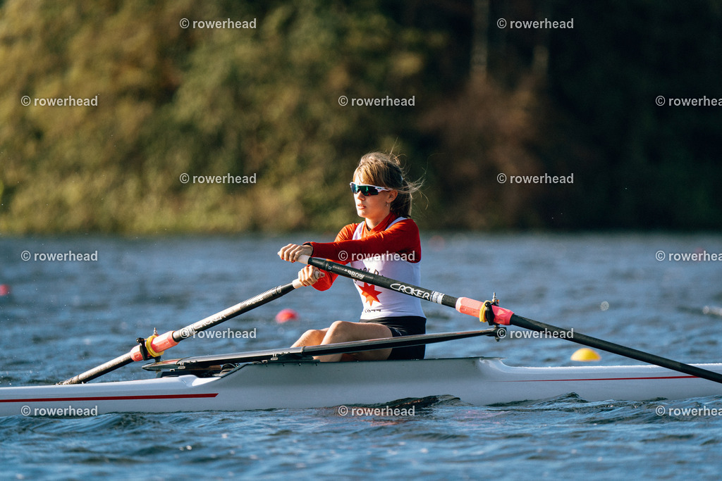 20241006_rowerhead_R035_S0102_DSC08900 | rowerhead - Realisiert mit Pictrs.com