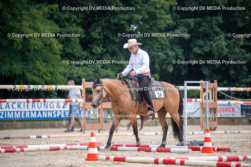 ZS2_3817 | dv-media-shop - Realisiert mit Pictrs.com