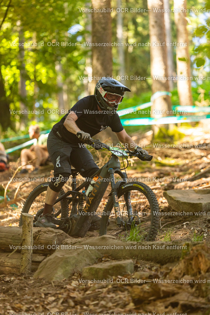E1 Roßbach So R1-2942 | OCR Bilder Fotograf Eisenach Michael Schröder