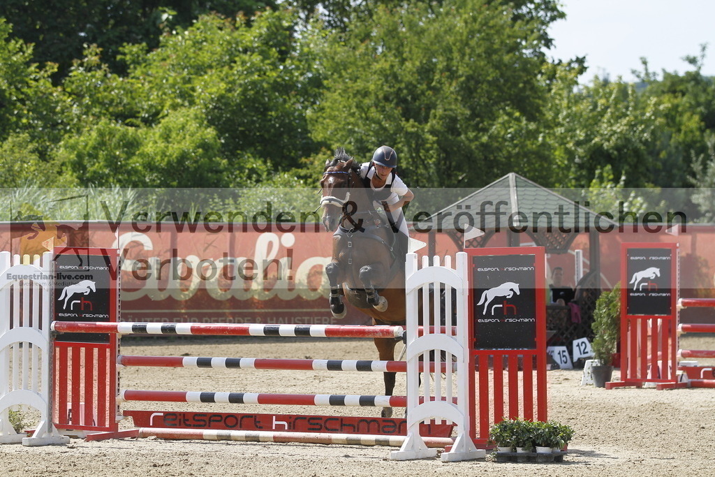 _MG_6231 | equestrian-live-com