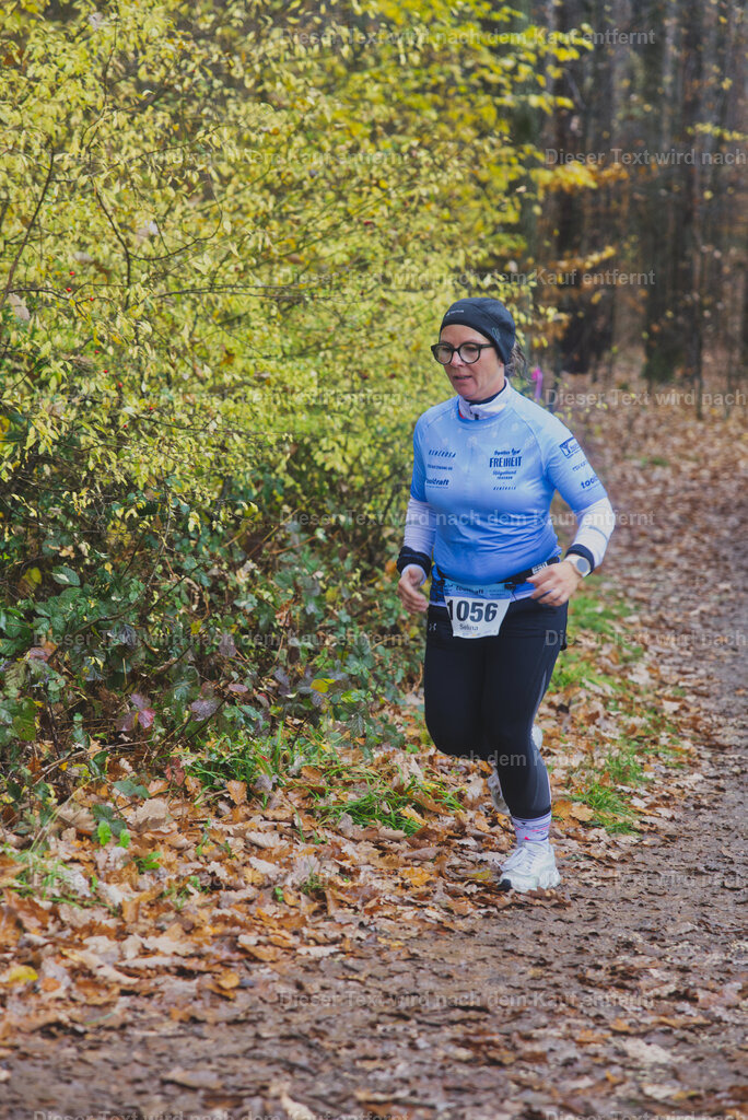 cineathletes-huegelland-2025-11-09-12-13-23 | Sportfotografie rund um Obstacle Course Racing und Trail Run - Realisiert mit Pictrs.com