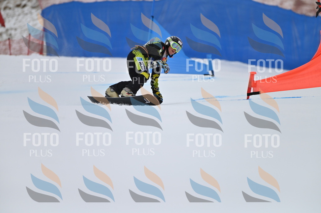 BGV_5559 | holidayphoto