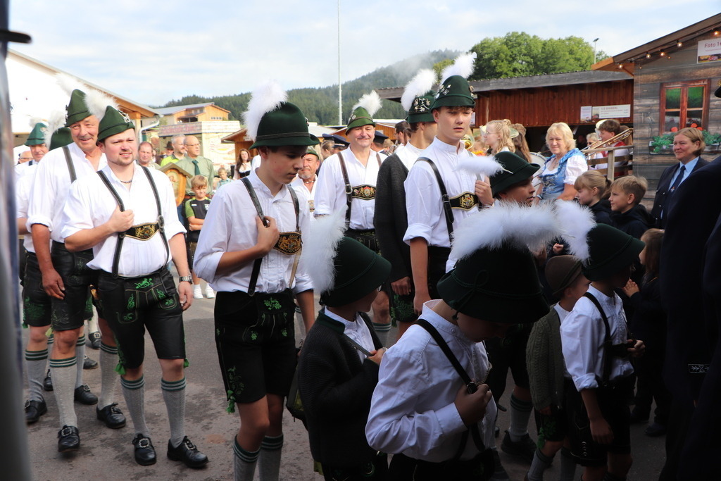 Das_Fest_150_Jahre_FFw_Hochdorf (57) | Professionelle Fotos Ihrer Veranstaltung? Pressebüro Thexterei Downloadbereich!   - Realisiert mit Pictrs.com