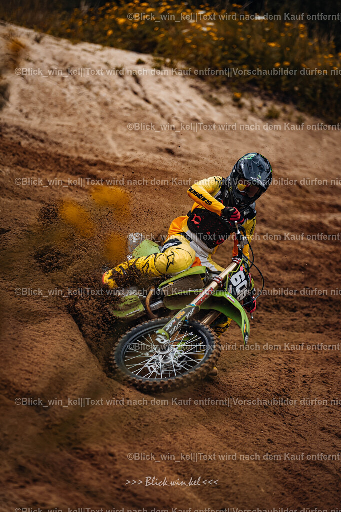 E68A6645 | blick_win_kel