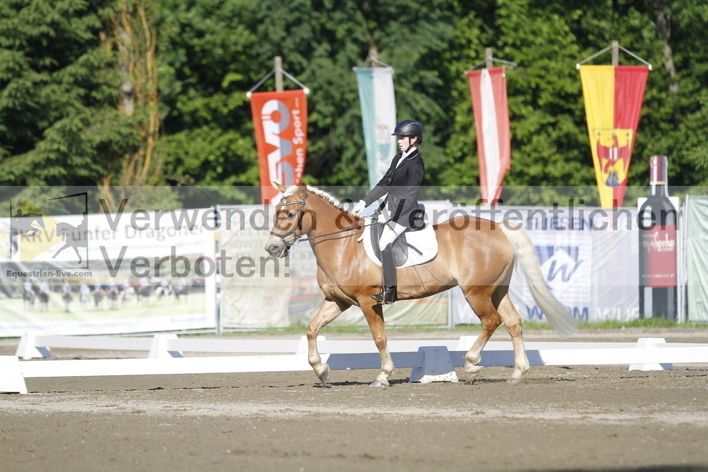 _MG_0424 | equestrian-live-com