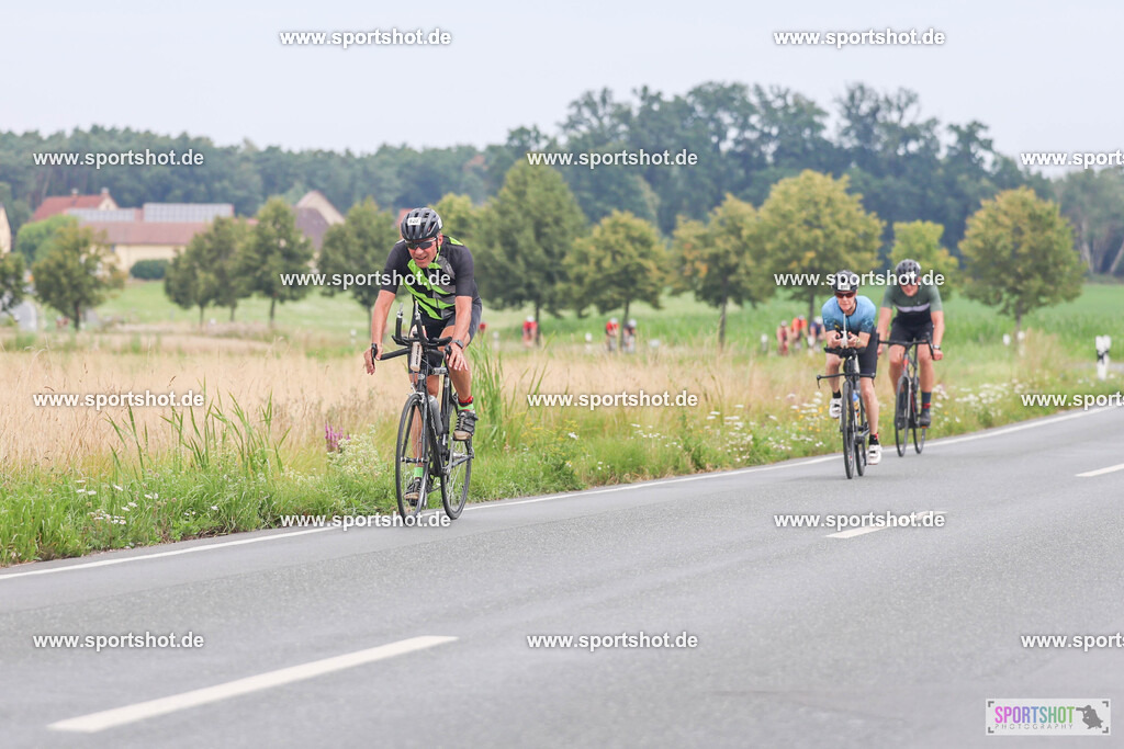 7Z2A1596 | Erlangen Triathlon                                             #sportshot_your_pictrs                                      @Sportshotphotography                                    #yourpictrs                                                        Photo Credit: www.sportshot.de