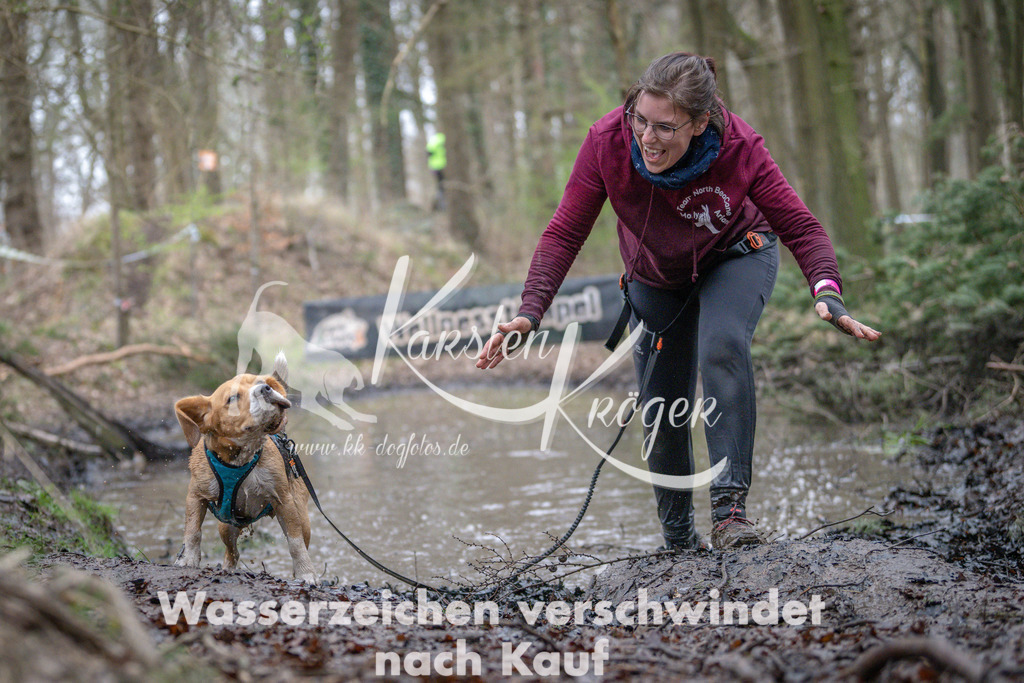 0823DSC_7369 | kk-dogfotos