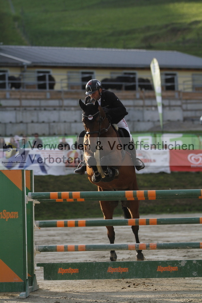 _MG_1786 | equestrian-live-com