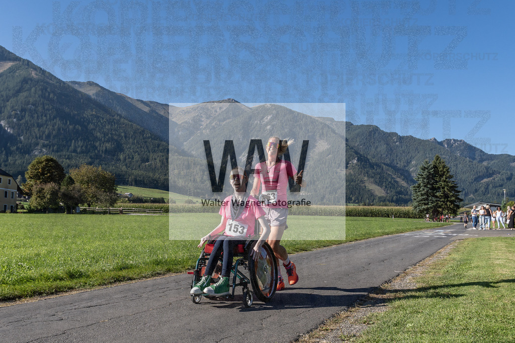 2WW02408 | walter-wagner-fotografie