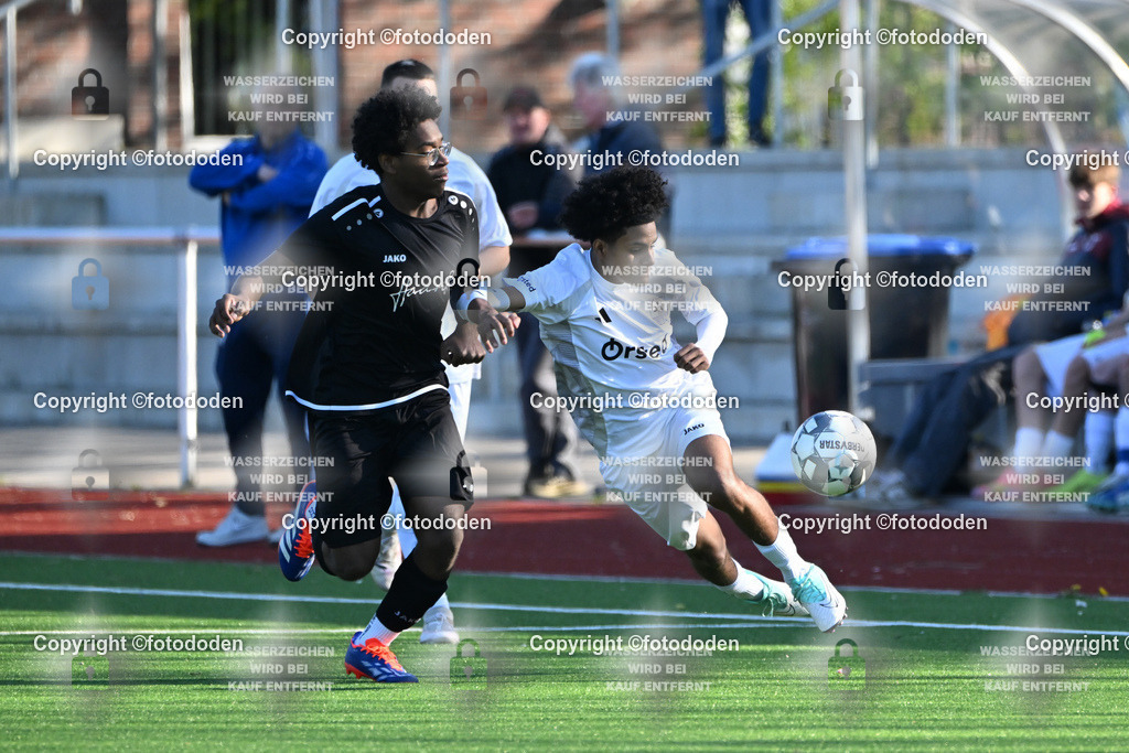 DSC_6732 | fotododen.de präsentiert ein umfangreiches Sportfoto Archiv mit Aufnahmen aus verschiedenen Sportarten im Raum Ostfriesland.