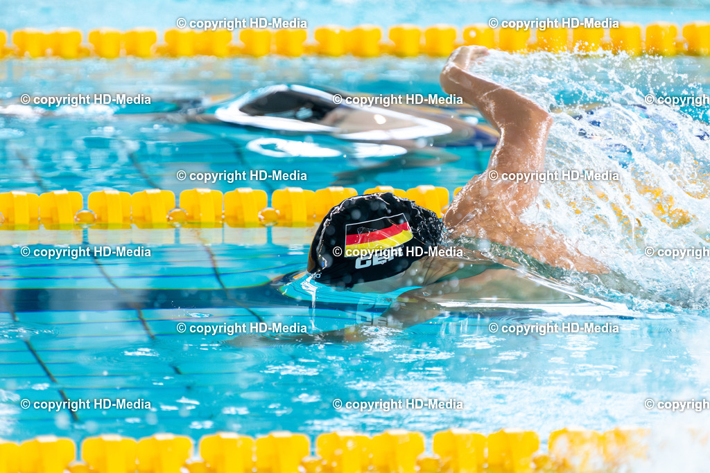 Norddeutsche Meisterschaften Schwimmen 2026 | Norddeutsche Meisterschaften Schwimmen 2026