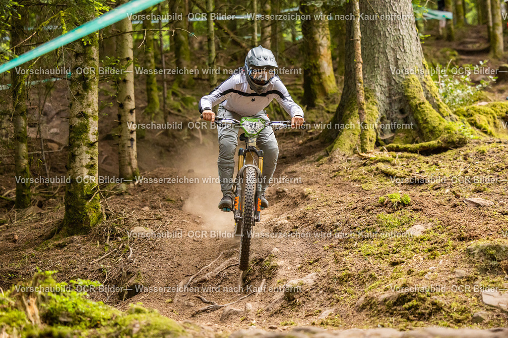 E1 Bad Wildbad-1295 | OCR Bilder Fotograf Eisenach Michael Schröder