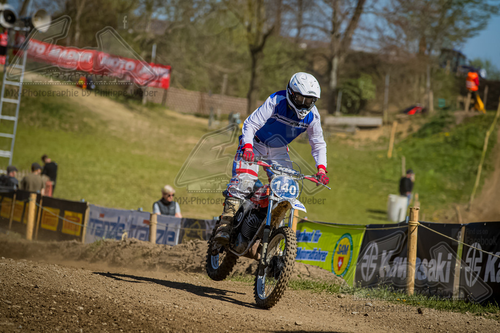 AS7I3521 | EeaA-Entertainment fotografiert für den SAM - Schweizerischer Auto- und Motorradfahrer-Verband und das Motor Journal in der Sparte Motocross, MX Photographie, Schweiz, SAM, MXRS, Swiss MX Network, Motocross Fotografie, MX Fotografie, Fotograf, Photographi