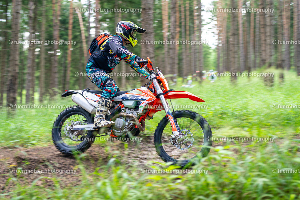 fuernholzer_240706-C4-129 | © Christian Fuernholzer | fuernholzer photography