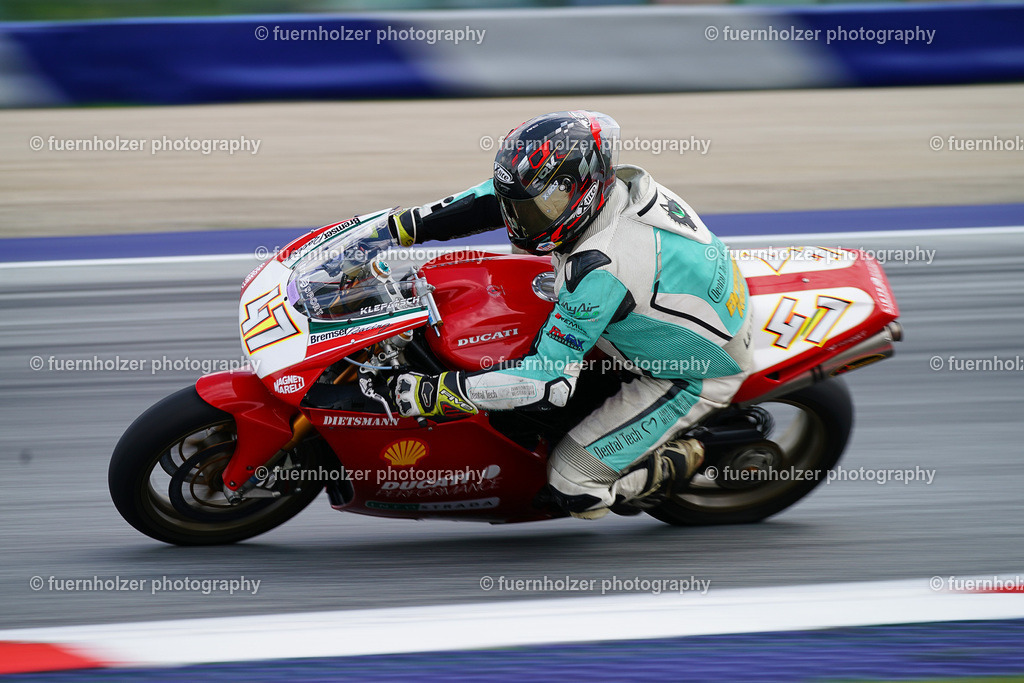 fuernholzer_220827-HG-HEN02020 | © Henry Gasselich (fuernholzer photography)