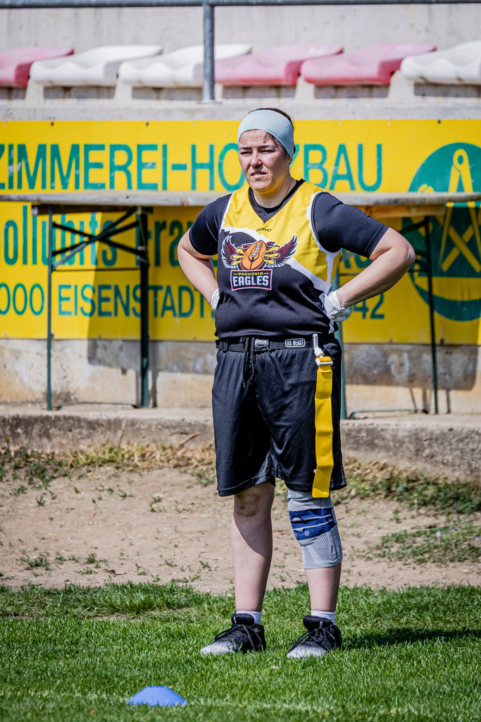 IM6_8739 | SportEventFotografie - Roman Stoiber