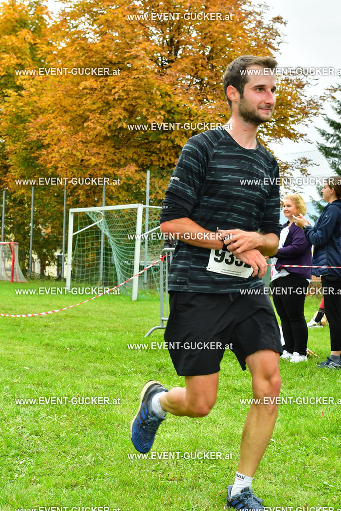 DSC_7471 | Sportfoto event-gucker Herbert Scherer