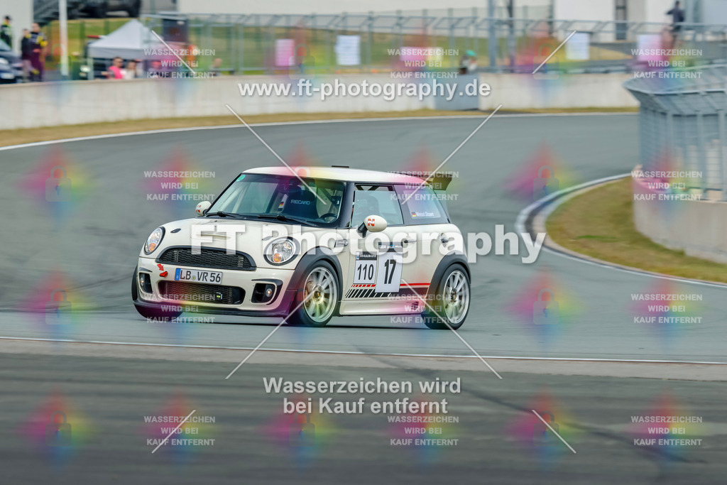 _GTS4854 | Hier findet Ihr Bilder von Touristenfahrten auf der Nürburgring Nordschleife oder von anderen Veranstaltungen die ich besucht habe. Viel Spass beim Durch Schauen 