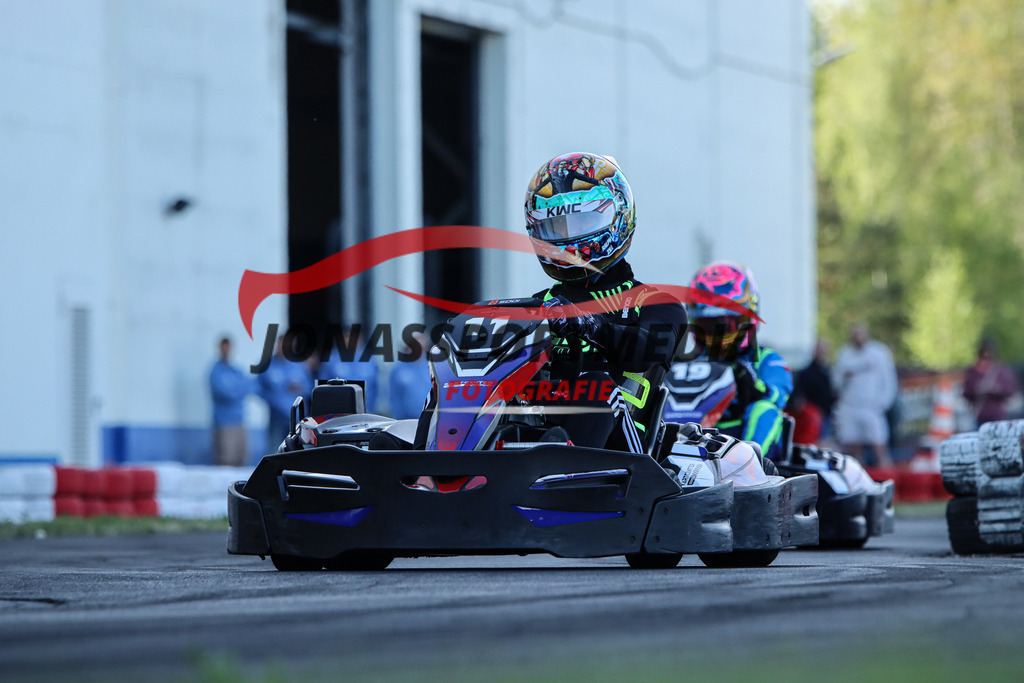 IMG_2284 | jonassportmedia - Realisiert mit Pictrs.com