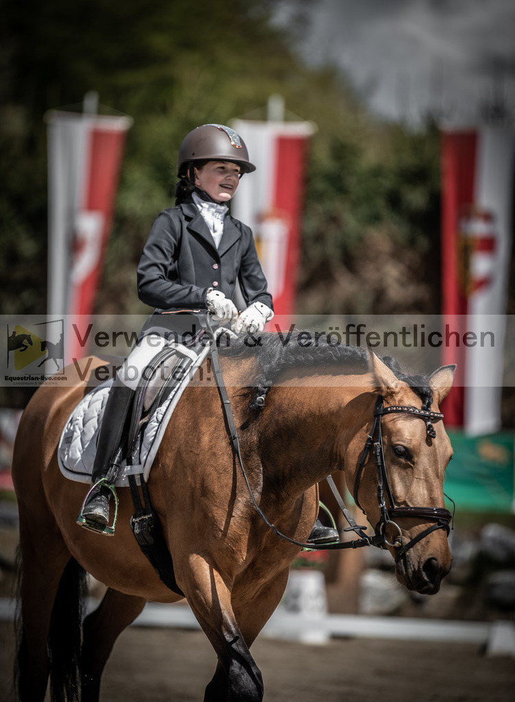 DSC_0943 | equestrian-live-com