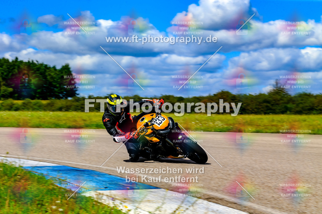 _OUR6539 | Hier findet Ihr Bilder von Touristenfahrten auf der Nürburgring Nordschleife oder von anderen Veranstaltungen die ich besucht habe. Viel Spass beim Durch Schauen 